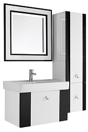 Водолей Пенал подвесной "Леон 50" L ящик – фотография-2